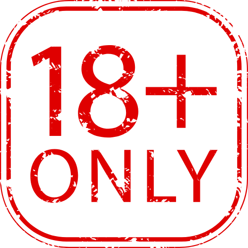 Live Video Chat 18 Webcam Tag – Watch the Sexiest Live Shows Now!